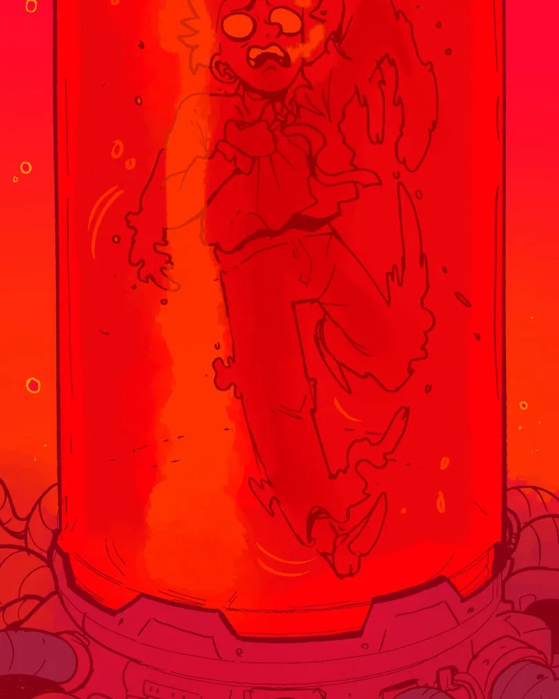 Solid State Chapter 19 page 33 - 