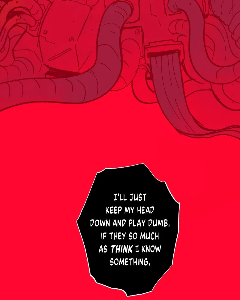 Solid State Chapter 19 page 34 - 