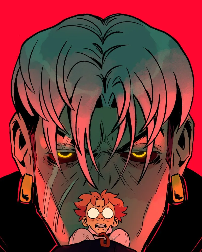 Solid State Chapter 19 page 35 - 