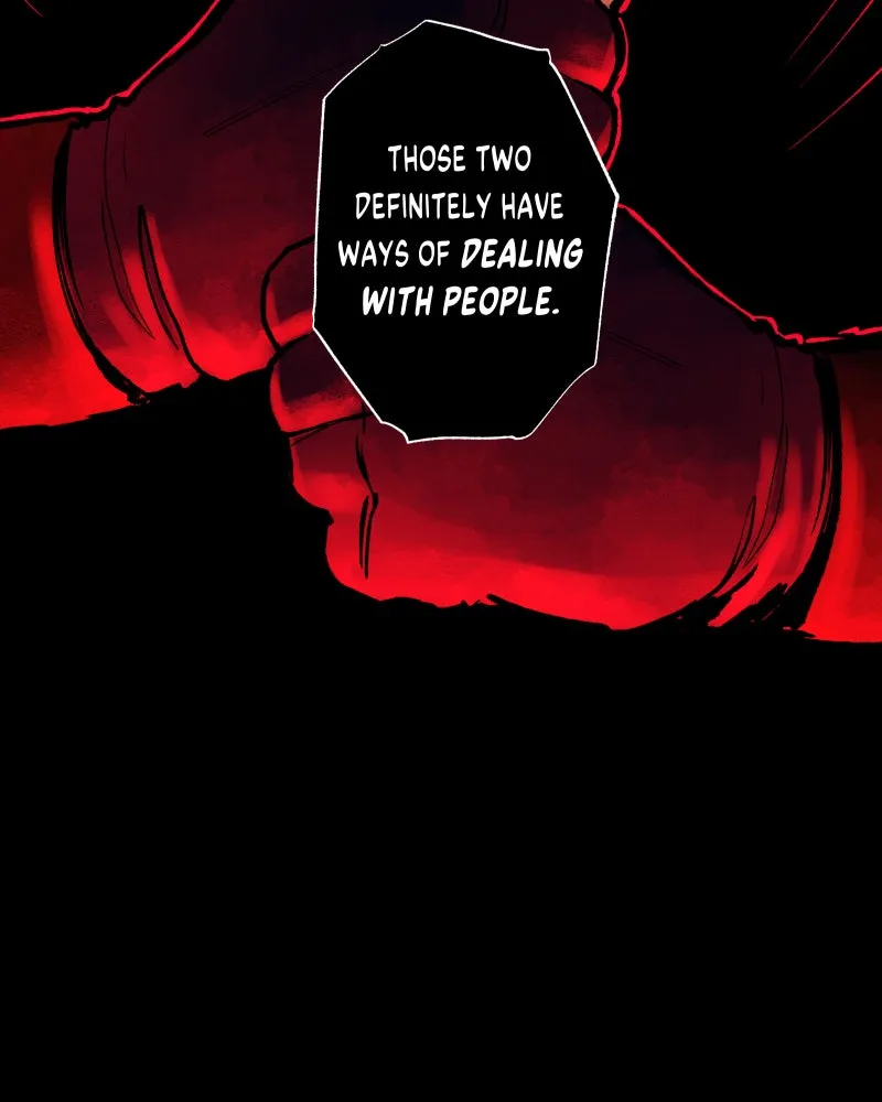 Solid State Chapter 19 page 36 - 