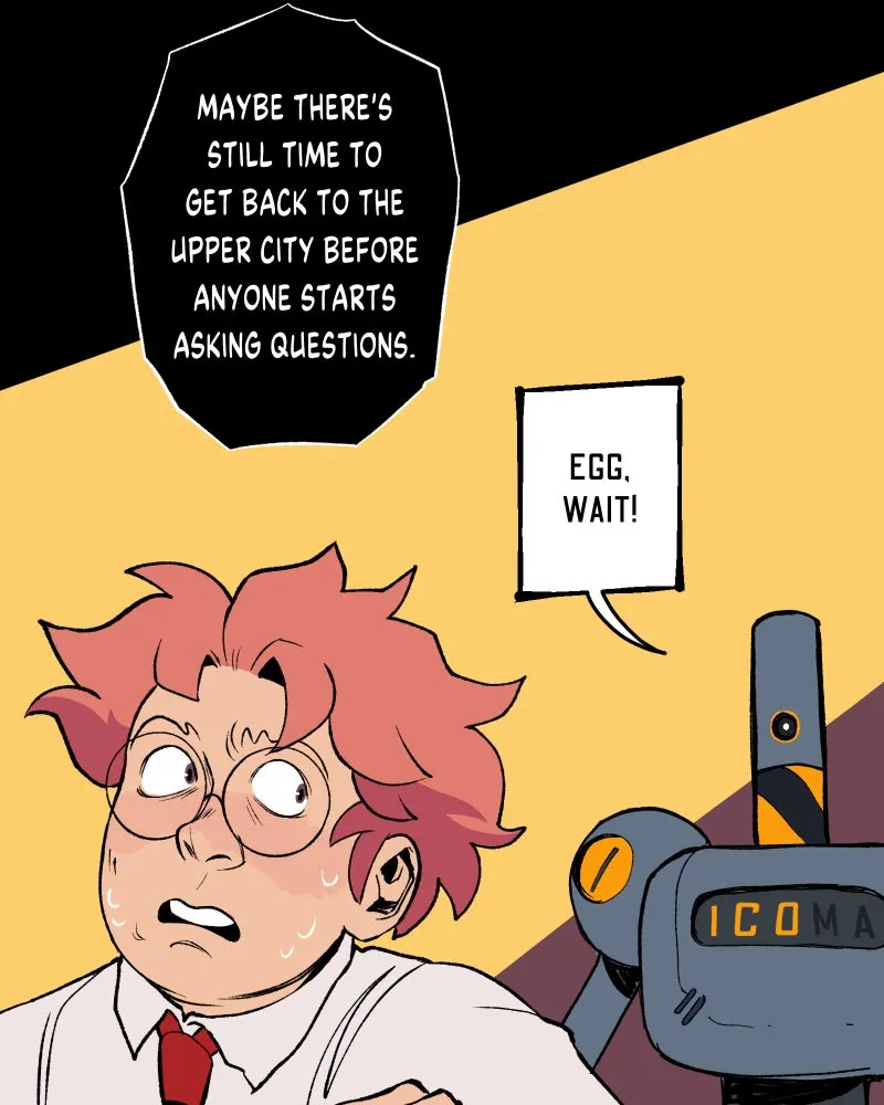 Solid State Chapter 19 page 37 - 