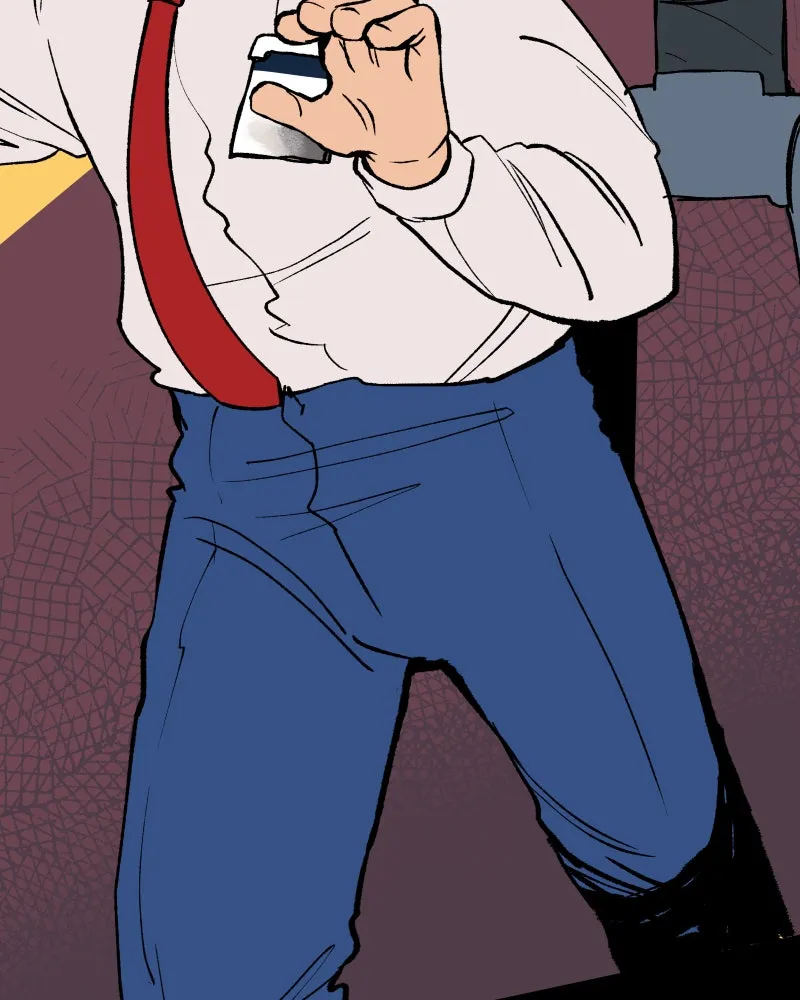 Solid State Chapter 19 page 38 - 