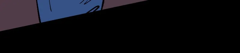 Solid State Chapter 19 page 39 - 