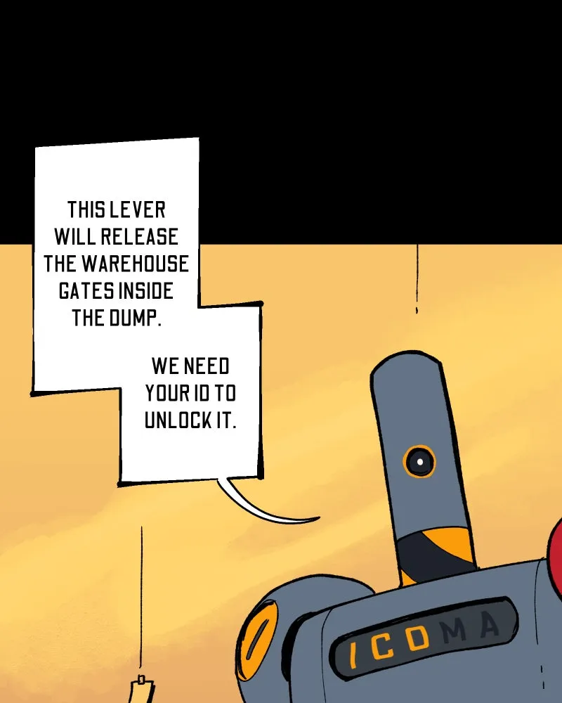 Solid State Chapter 19 page 40 - 