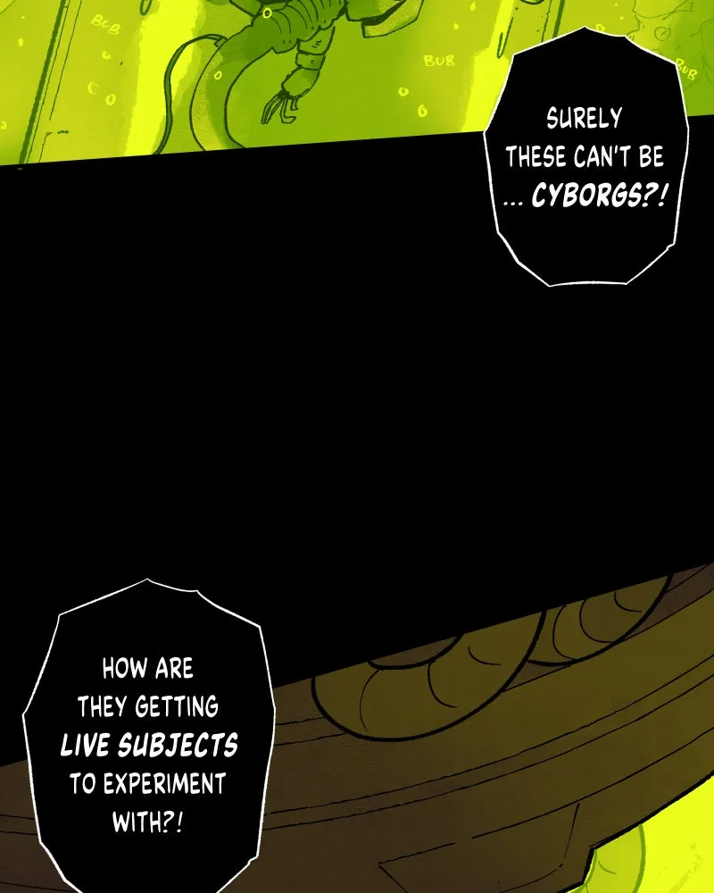 Solid State Chapter 19 page 5 - 