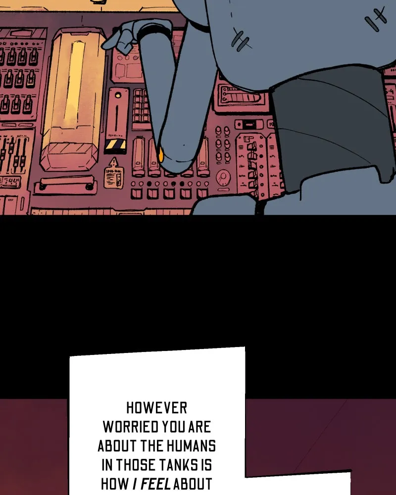 Solid State Chapter 19 page 41 - 