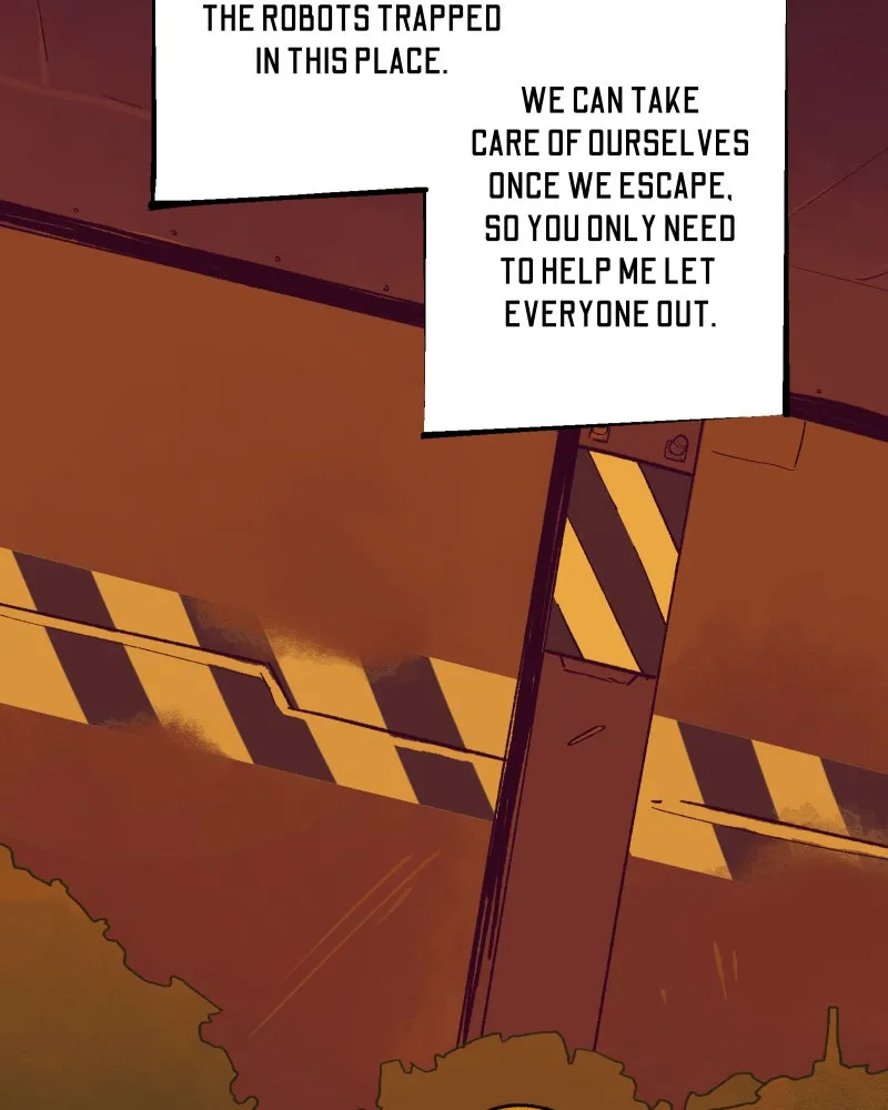 Solid State Chapter 19 page 42 - 