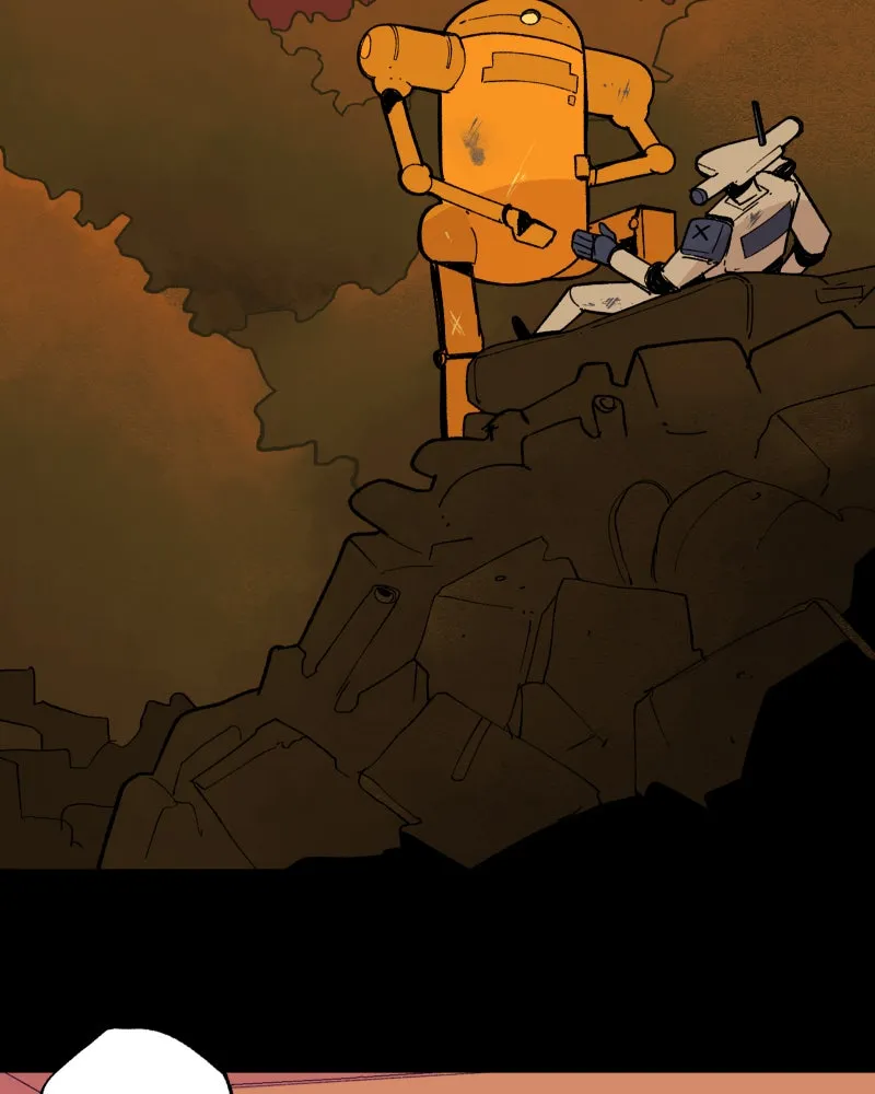 Solid State Chapter 19 page 43 - 