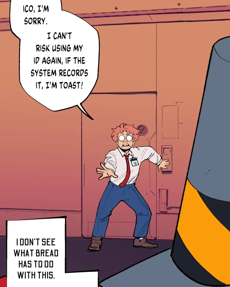 Solid State Chapter 19 page 44 - 