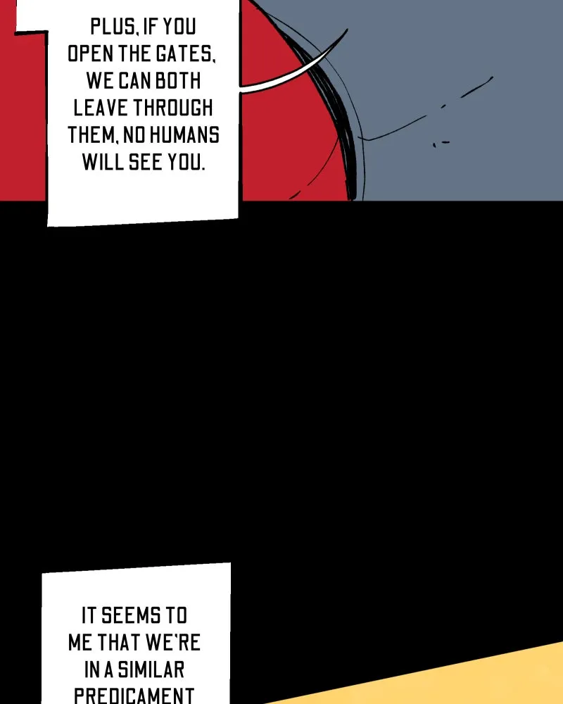 Solid State Chapter 19 page 45 - 