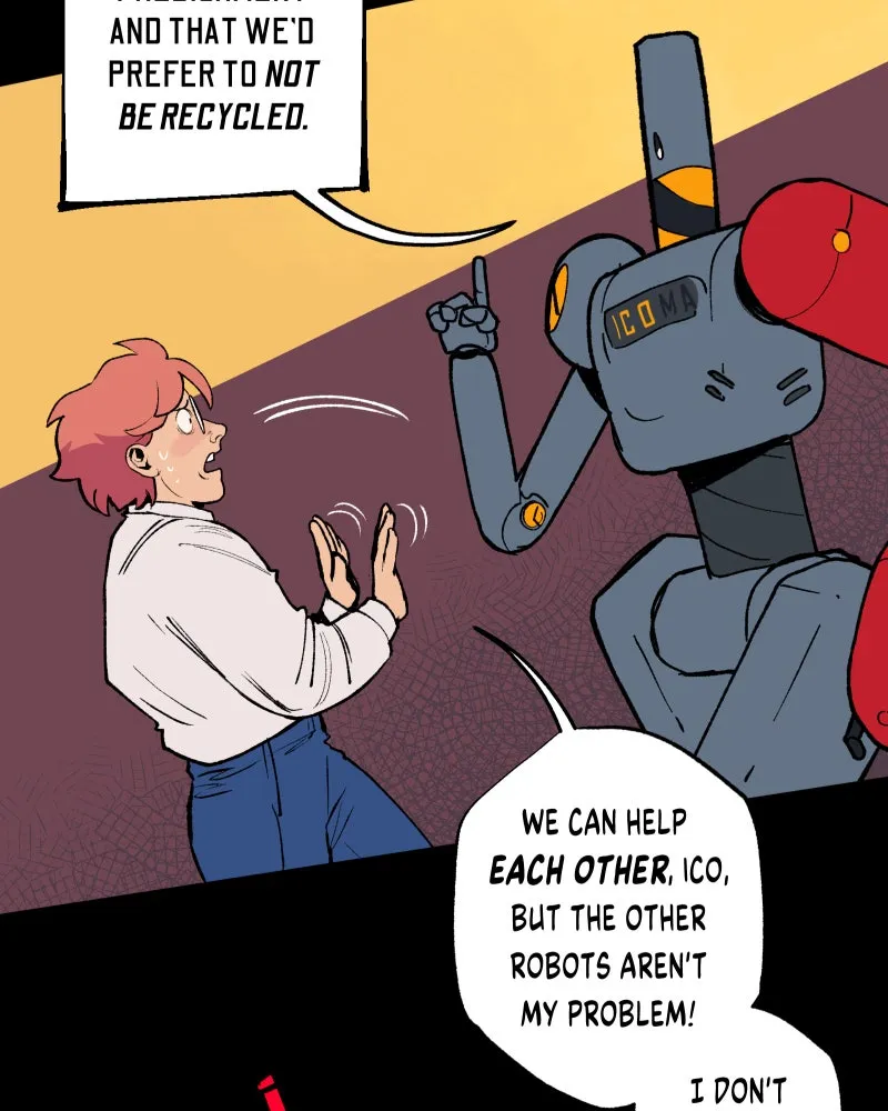 Solid State Chapter 19 page 46 - 