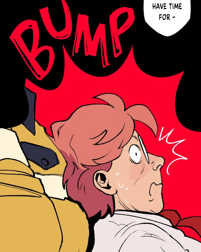 Solid State Chapter 19 page 47 - 
