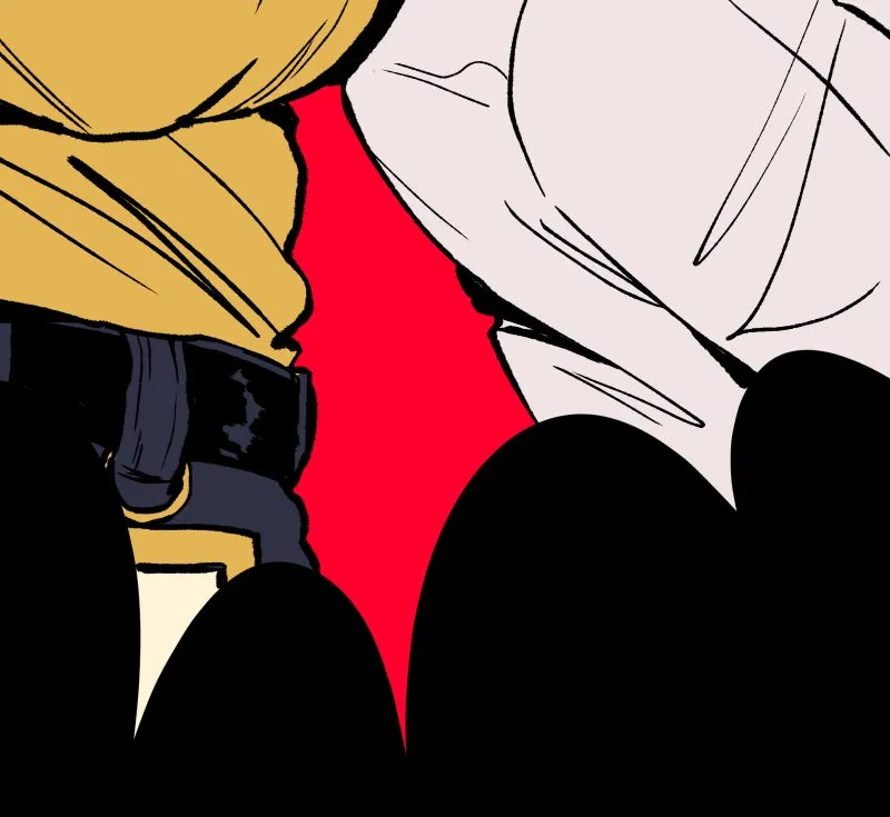 Solid State Chapter 19 page 48 - 