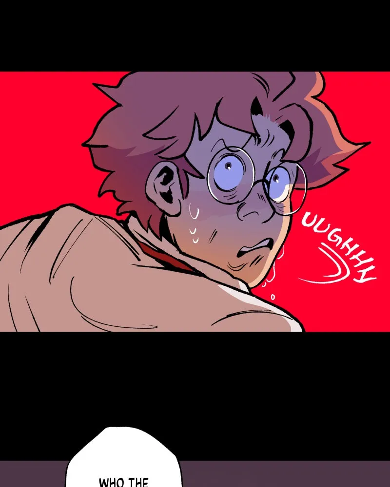Solid State Chapter 19 page 49 - 