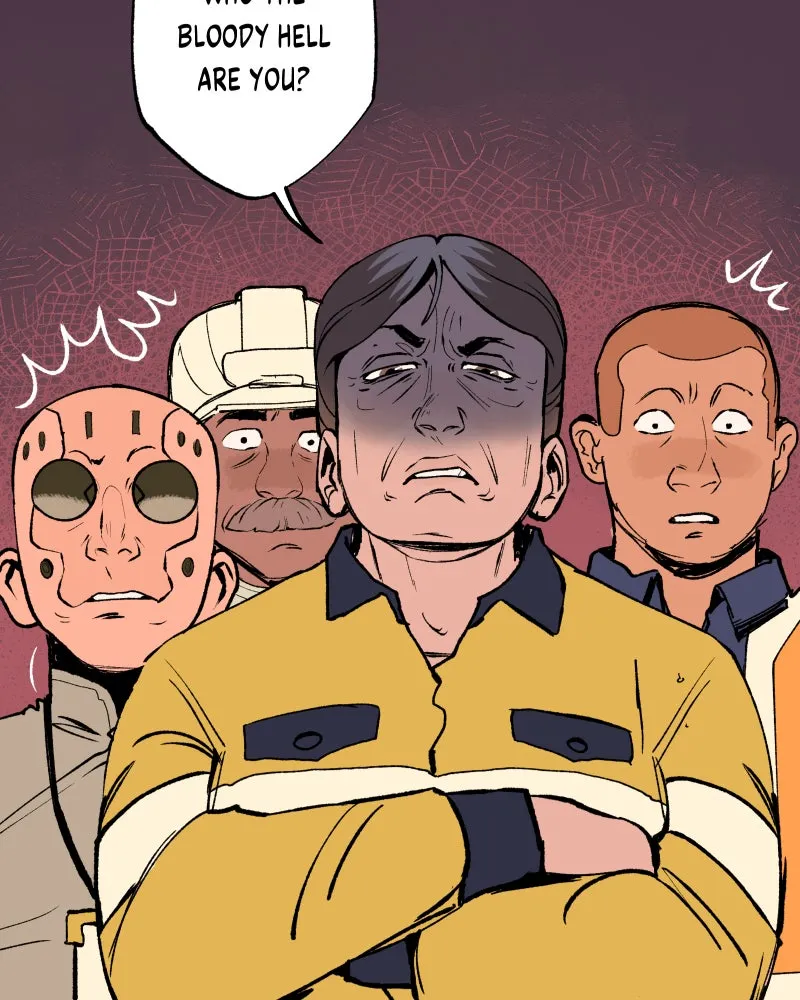 Solid State Chapter 19 page 50 - 