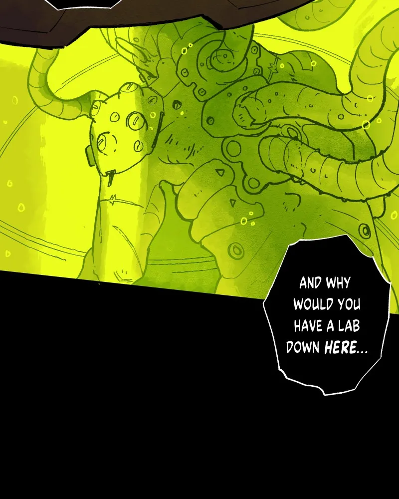 Solid State Chapter 19 page 6 - 