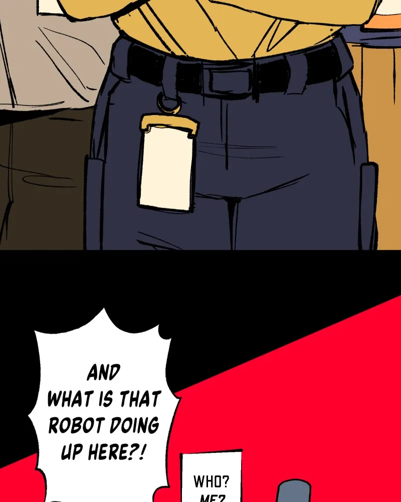 Solid State Chapter 19 page 51 - 