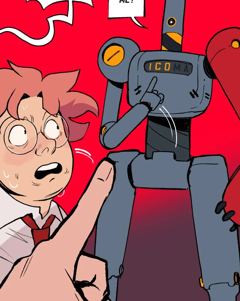 Solid State Chapter 19 page 52 - 