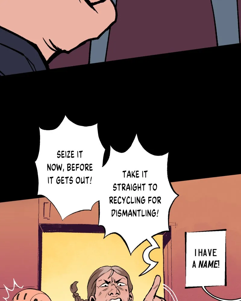 Solid State Chapter 19 page 53 - 