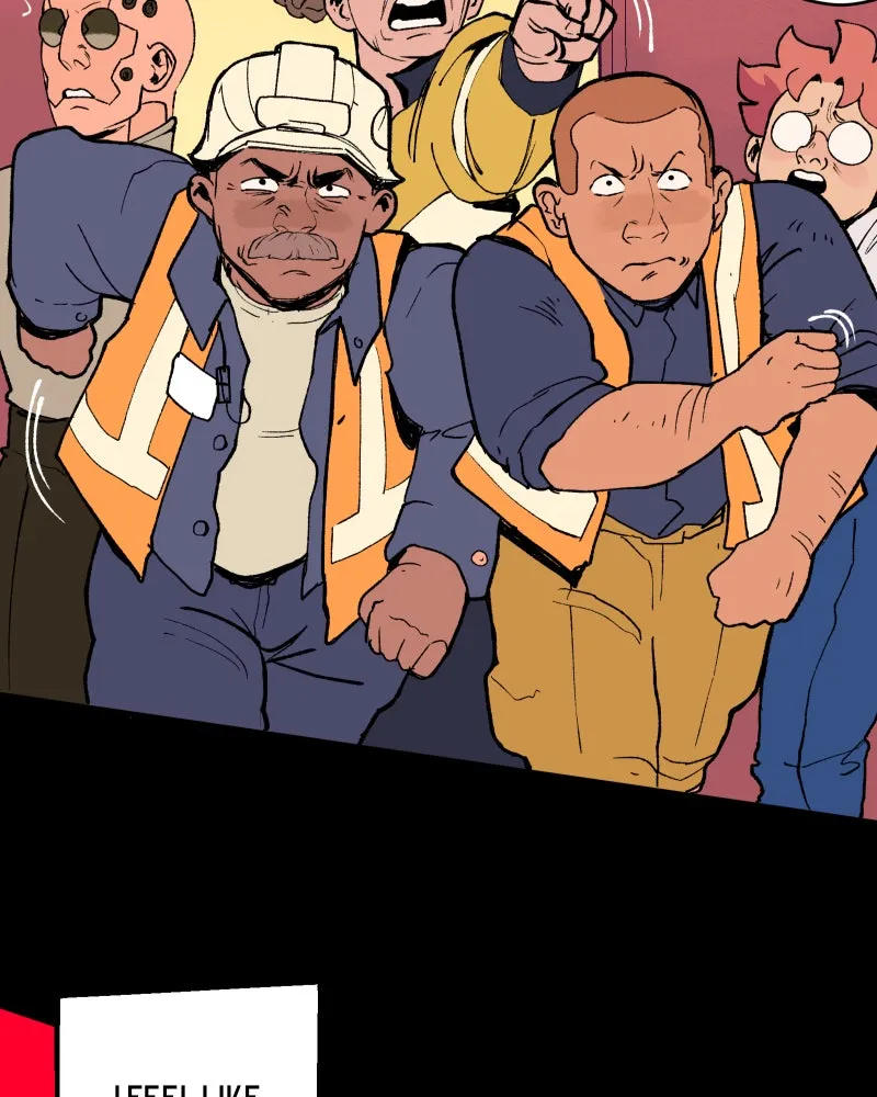 Solid State Chapter 19 page 54 - 
