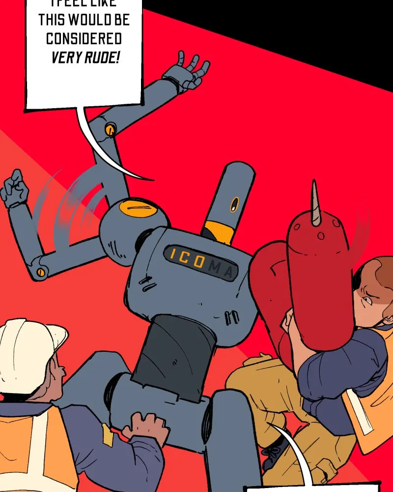 Solid State Chapter 19 page 55 - 
