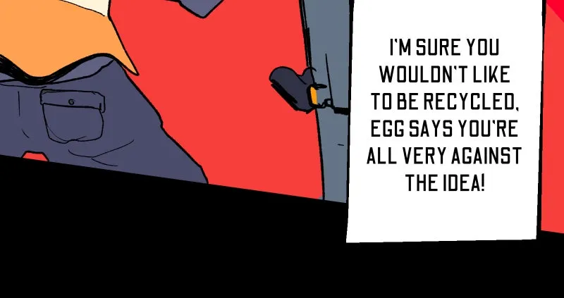 Solid State Chapter 19 page 56 - 