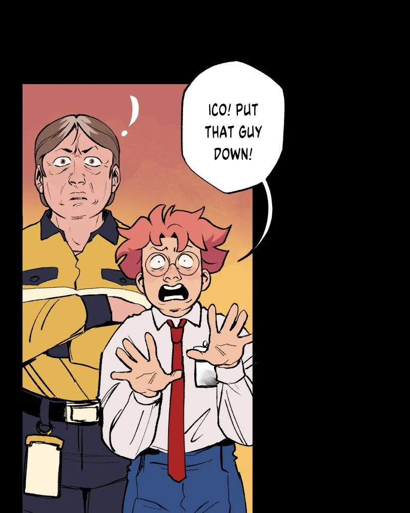Solid State Chapter 19 page 57 - 