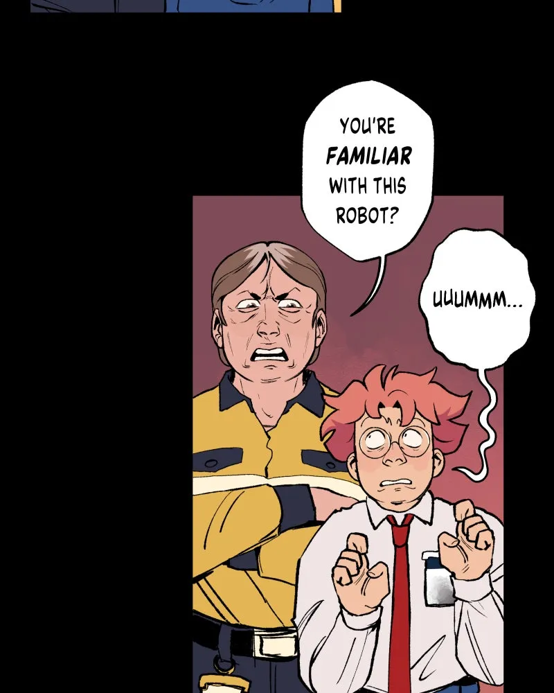 Solid State Chapter 19 page 58 - 