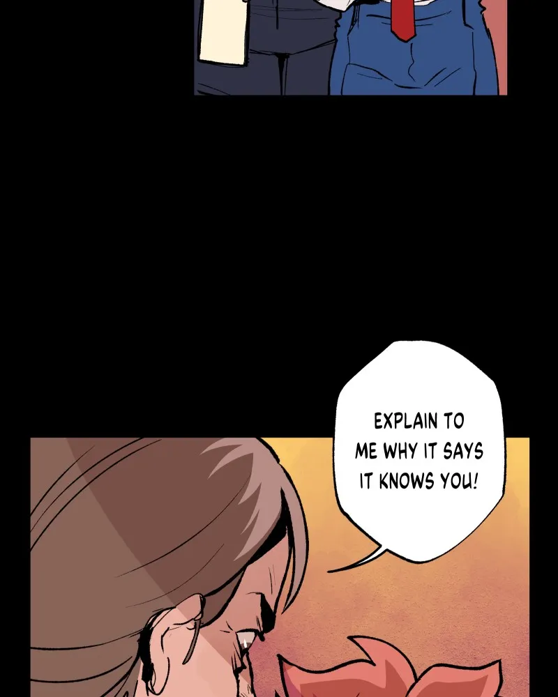 Solid State Chapter 19 page 59 - 