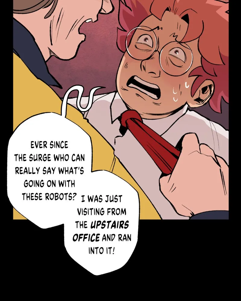 Solid State Chapter 19 page 60 - 