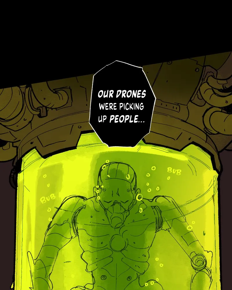 Solid State Chapter 19 page 7 - 