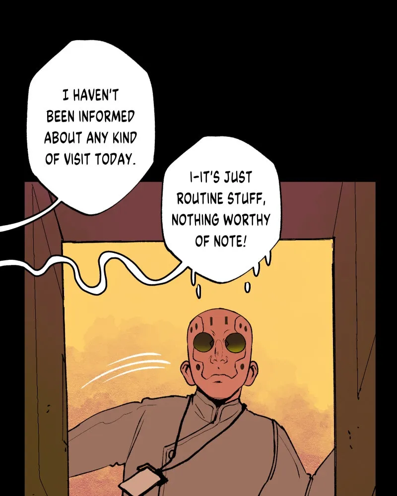 Solid State Chapter 19 page 61 - 