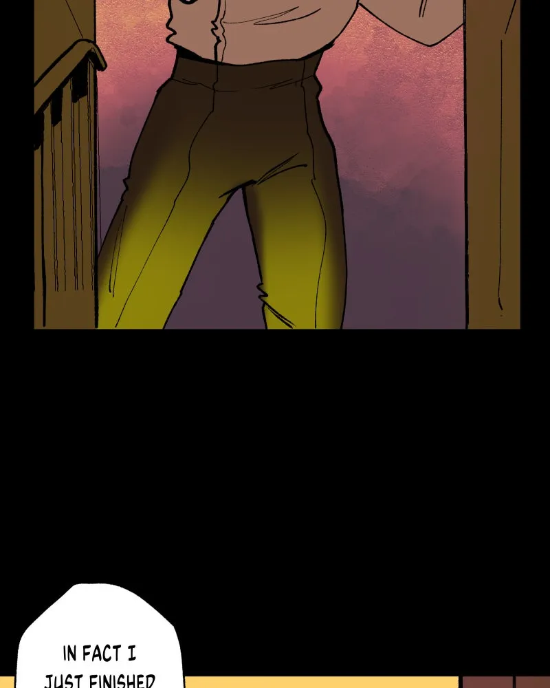 Solid State Chapter 19 page 62 - 