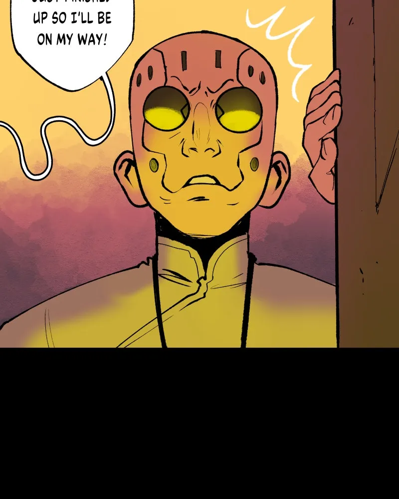 Solid State Chapter 19 page 63 - 