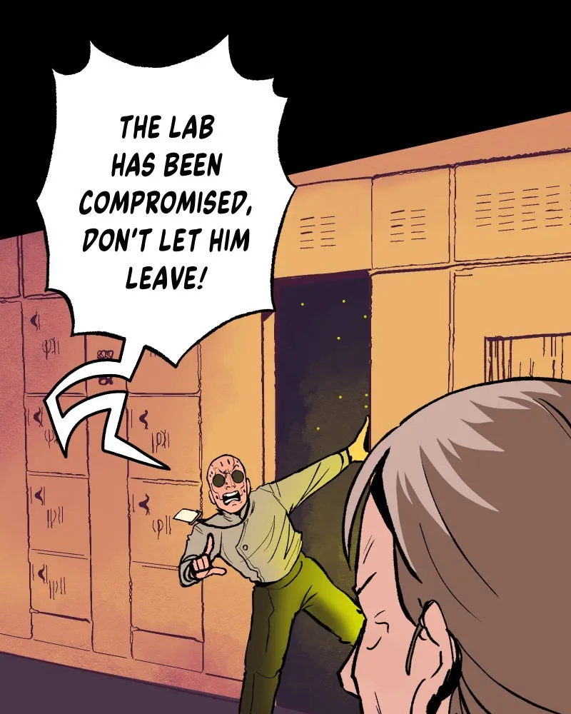 Solid State Chapter 19 page 65 - 