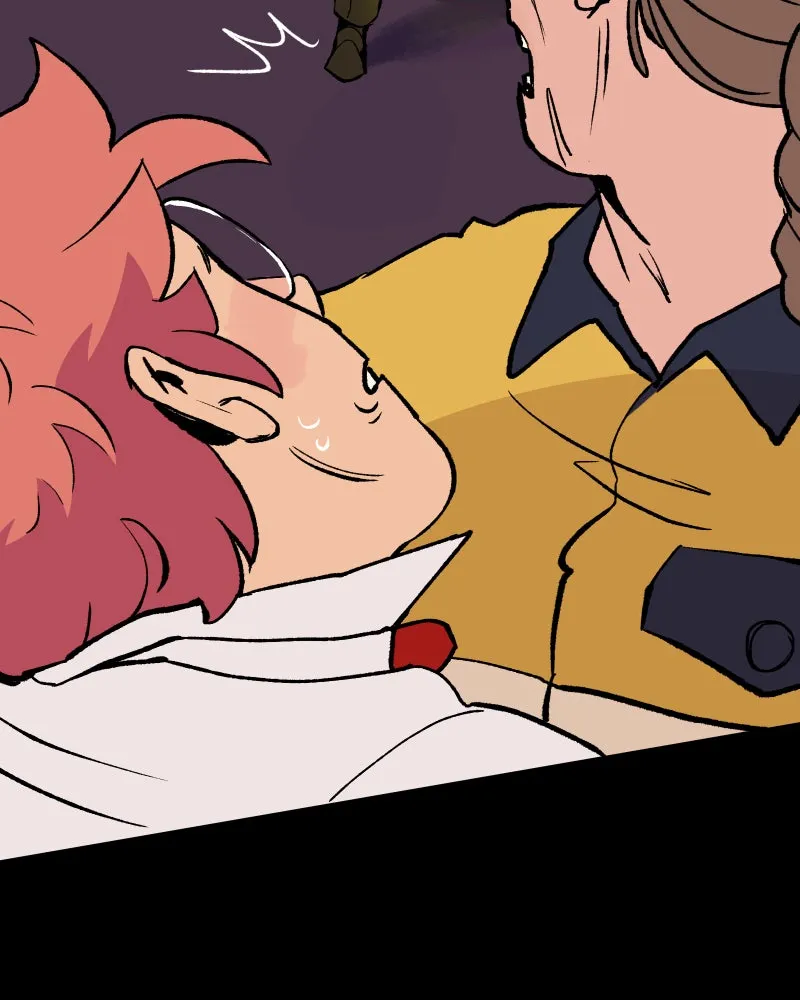 Solid State Chapter 19 page 66 - 