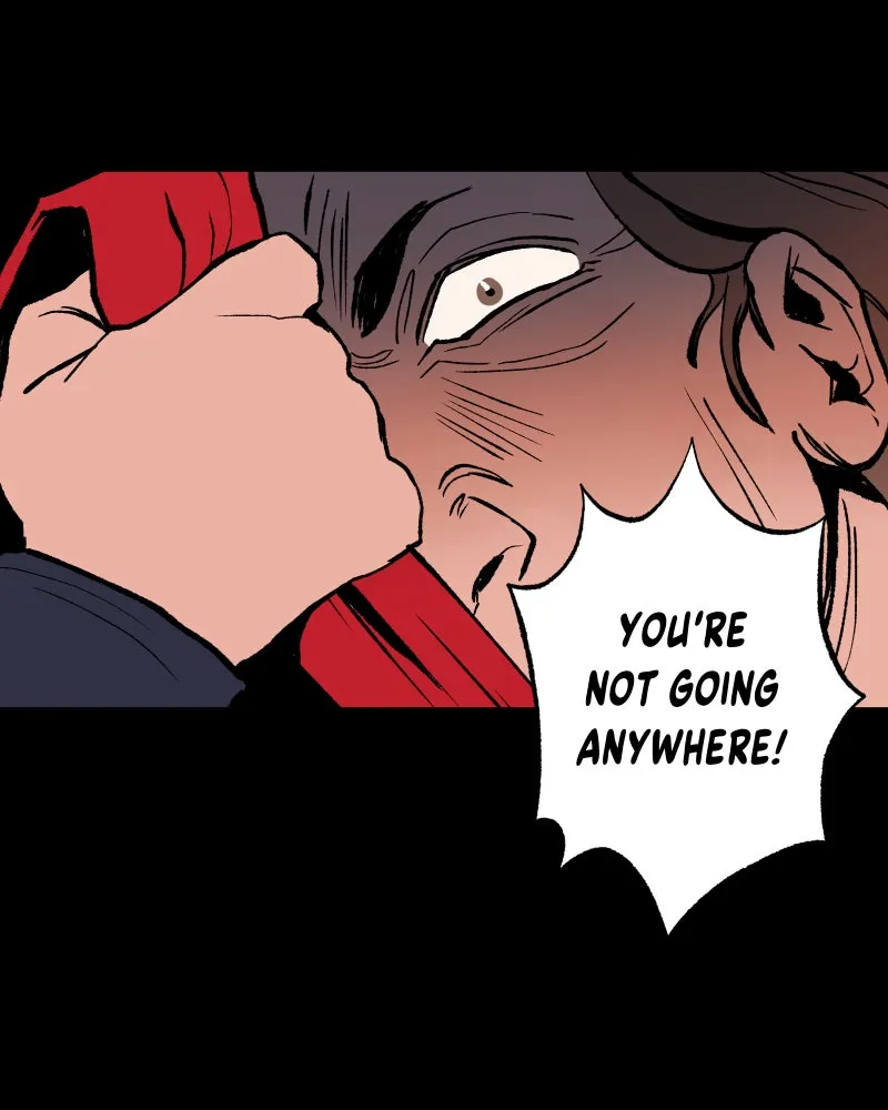 Solid State Chapter 19 page 67 - 