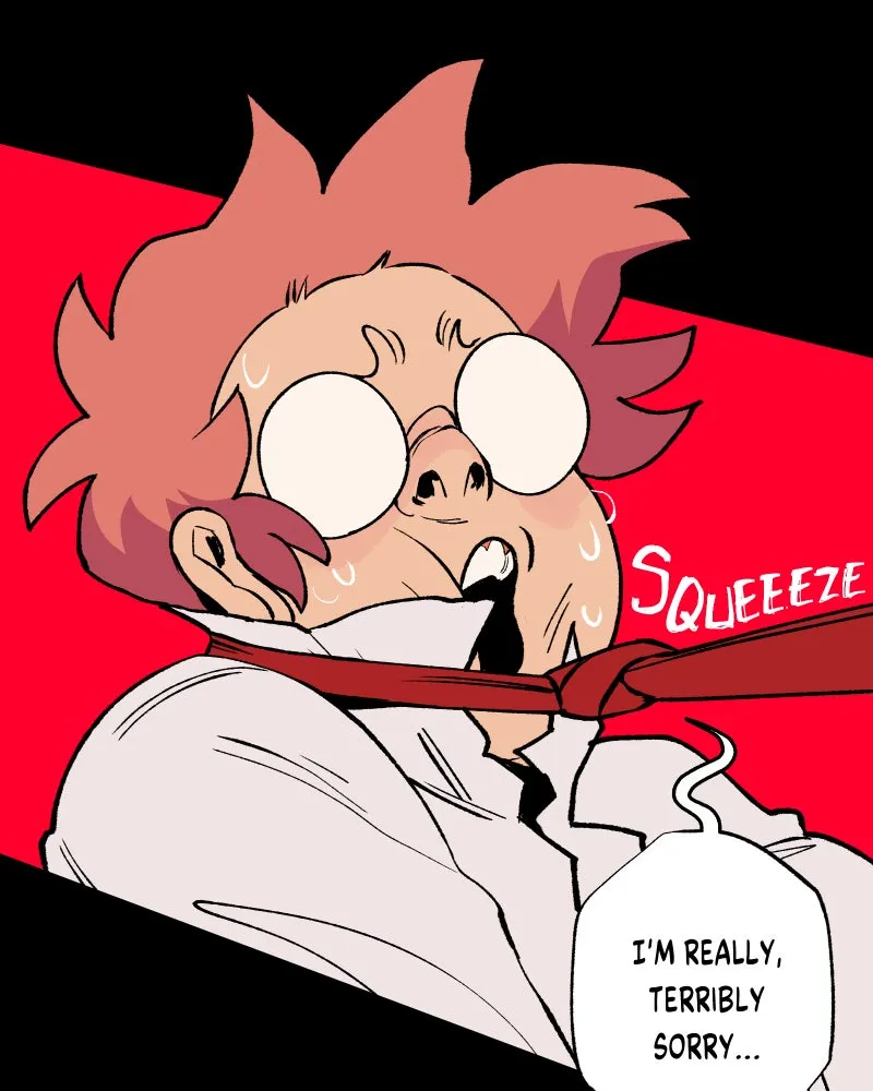 Solid State Chapter 19 page 68 - 