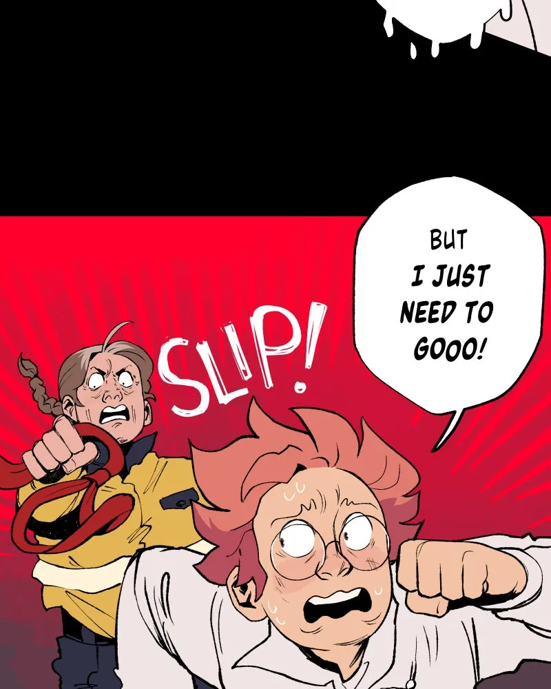 Solid State Chapter 19 page 69 - 