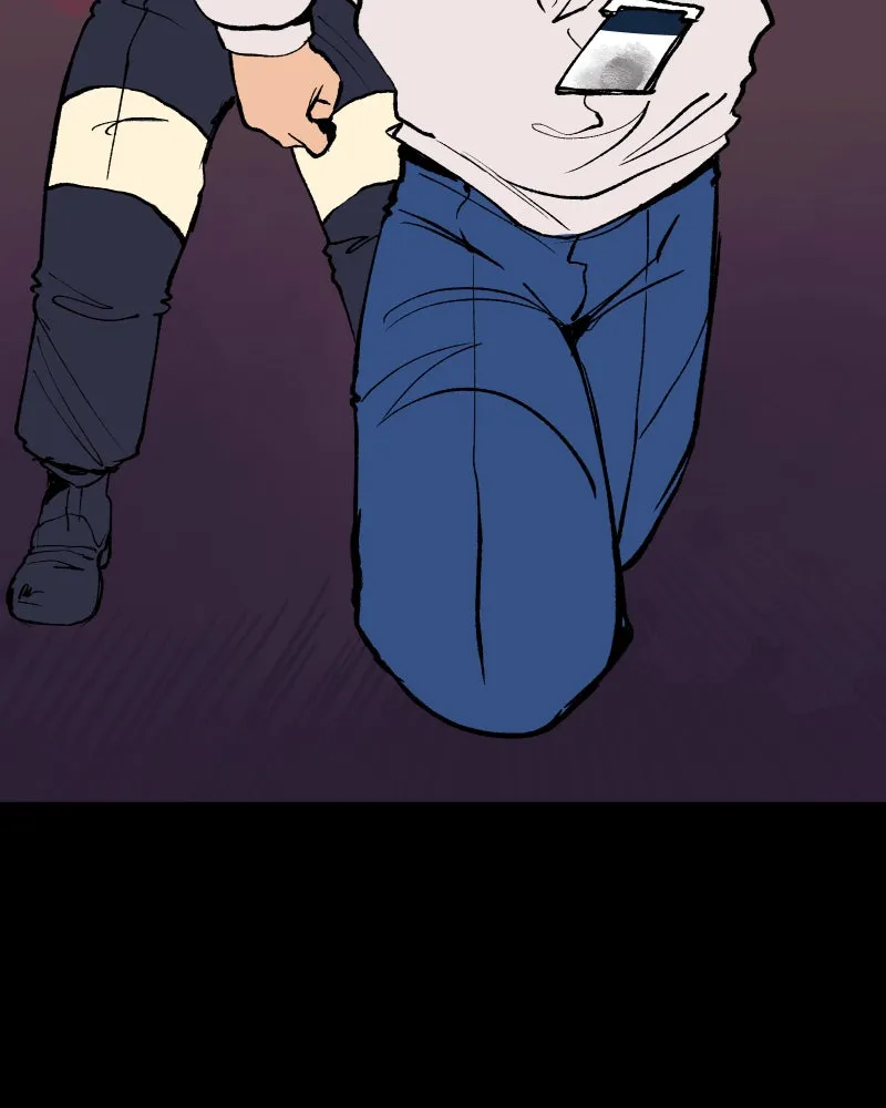 Solid State Chapter 19 page 70 - 