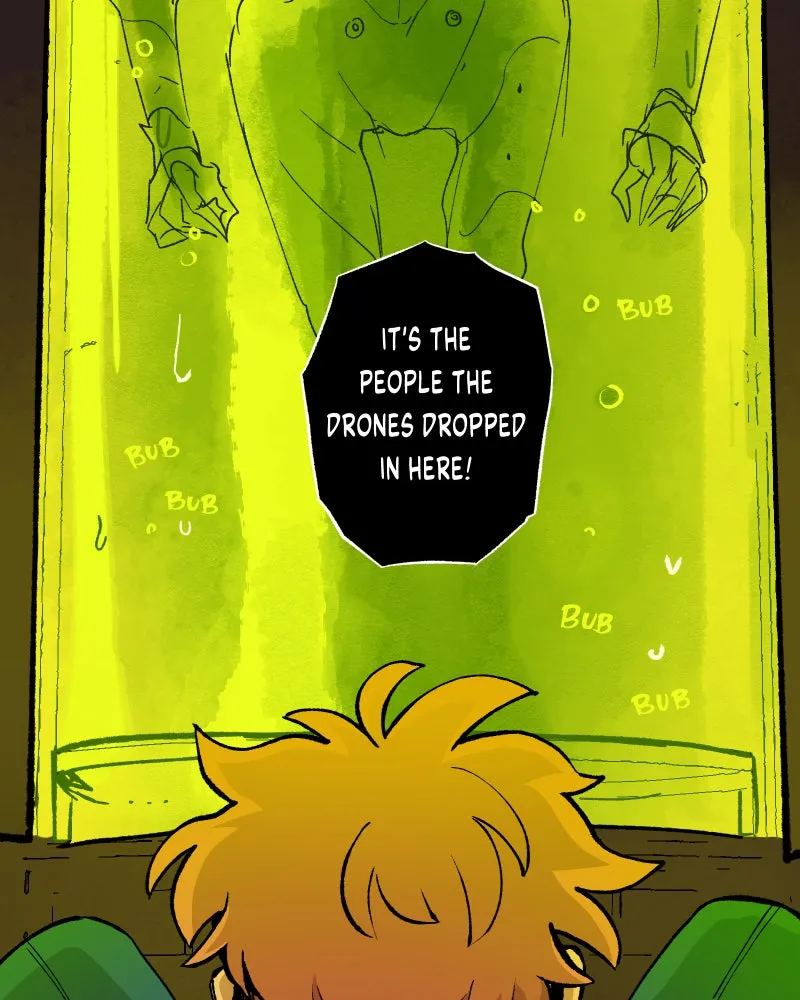 Solid State Chapter 19 page 8 - 