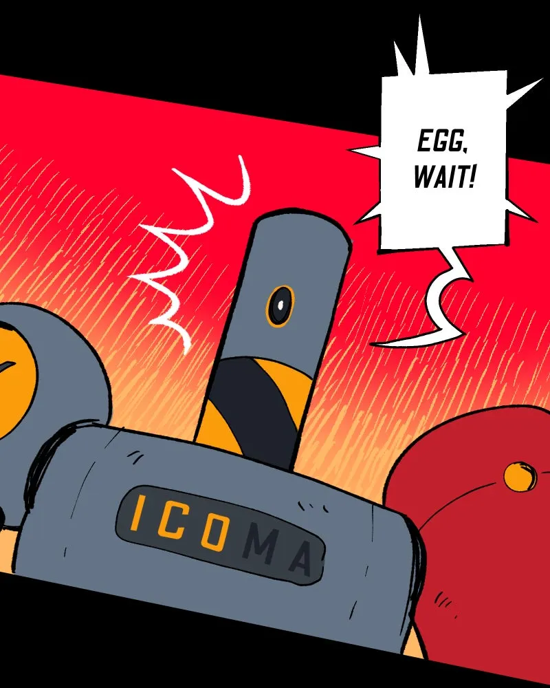 Solid State Chapter 19 page 71 - 