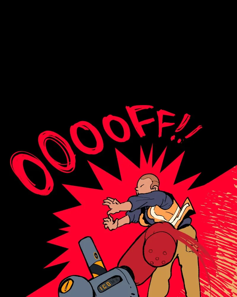 Solid State Chapter 19 page 72 - 