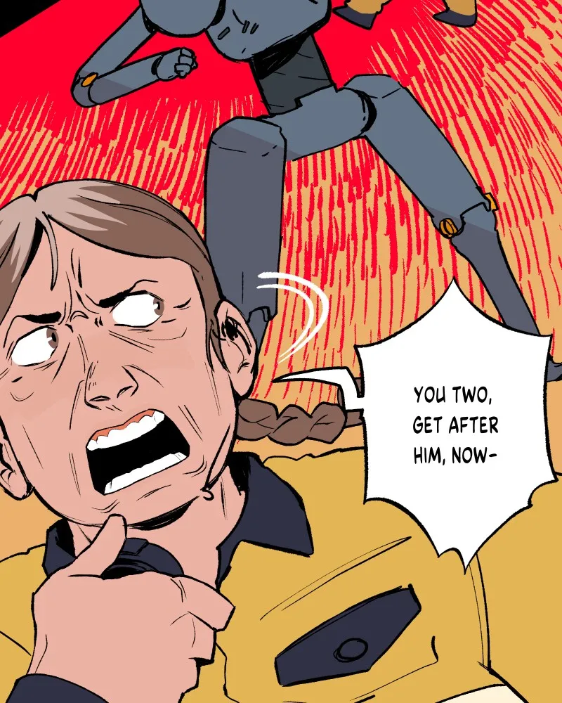 Solid State Chapter 19 page 73 - 