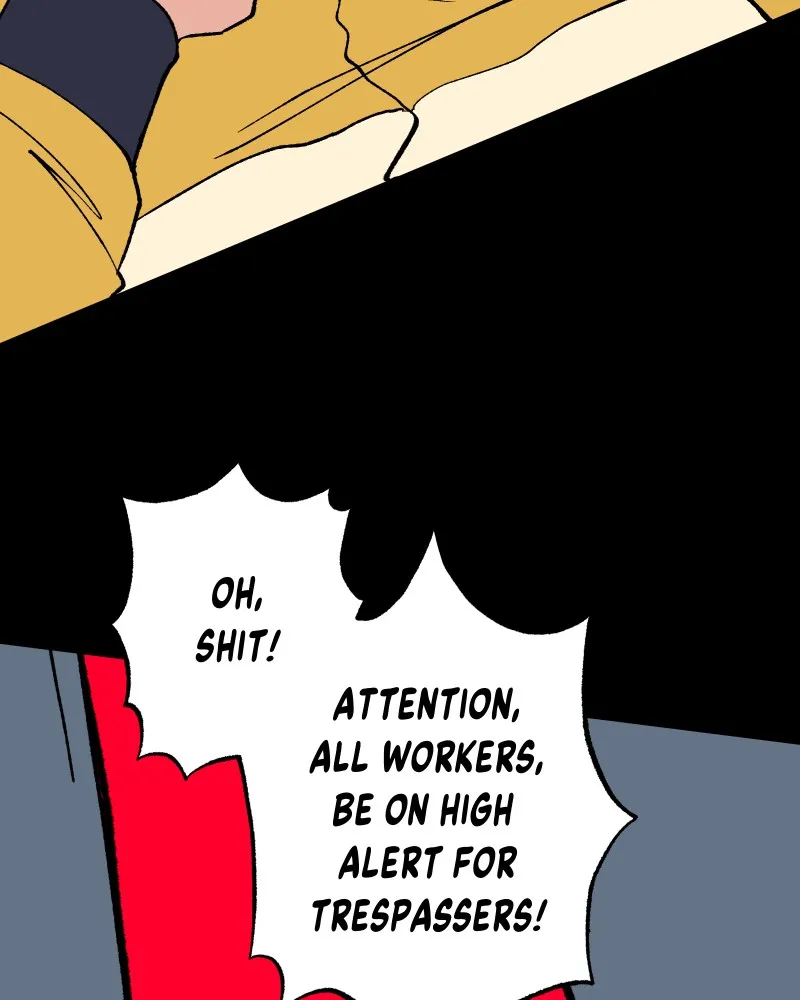 Solid State Chapter 19 page 74 - 