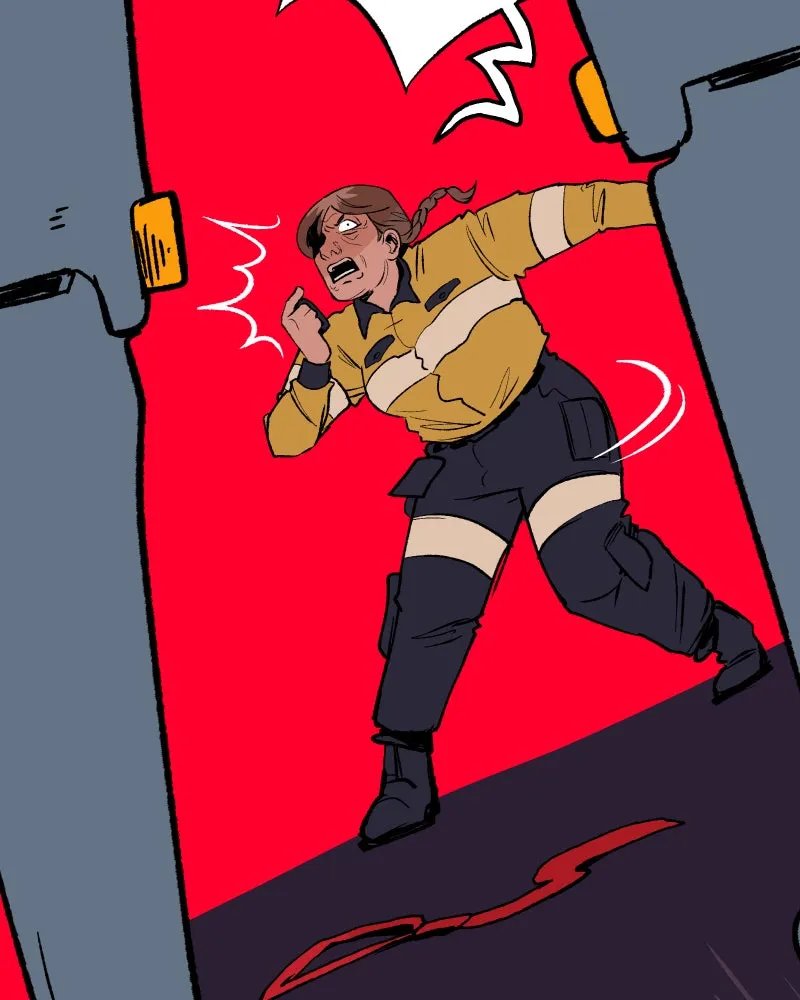 Solid State Chapter 19 page 75 - 