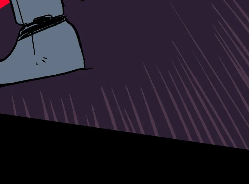 Solid State Chapter 19 page 76 - 