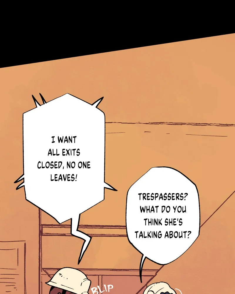 Solid State Chapter 19 page 77 - 
