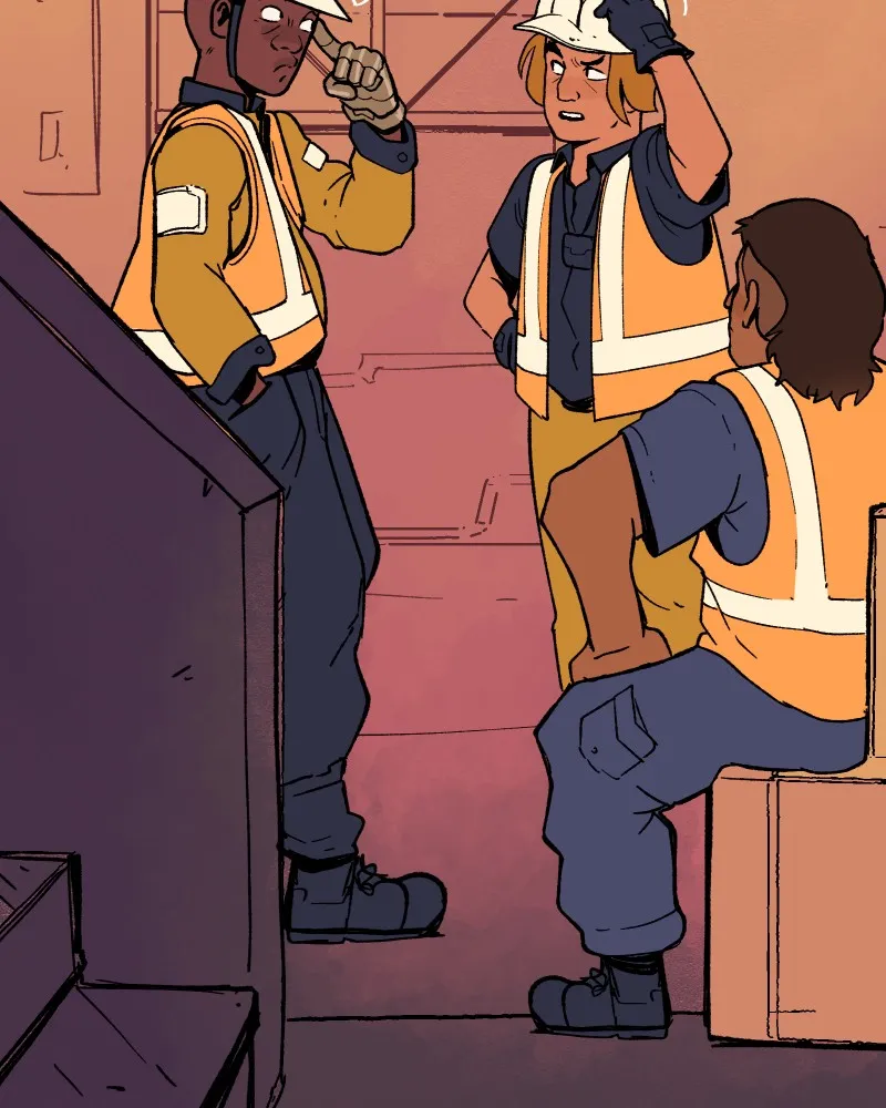 Solid State Chapter 19 page 78 - 