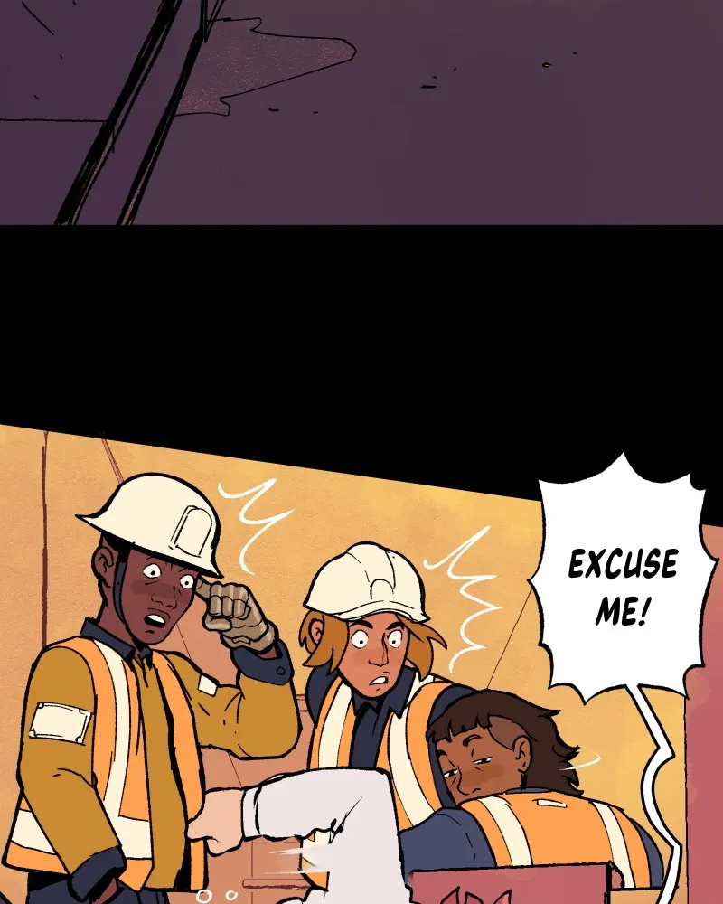 Solid State Chapter 19 page 79 - 